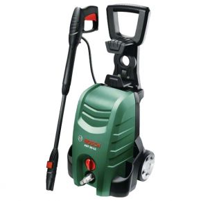 Минимойка Bosch Минимойка Bosch AQT 35-12