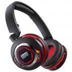 Гарнитура для ПК беспроводная Creative Гарнитура для ПК беспроводная Creative Sound Blaster EVO ZX Black