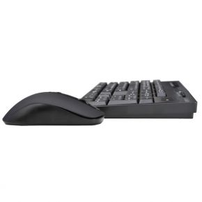 Клавиатура + мышь Oklick Клавиатура + мышь Oklick 280 M
