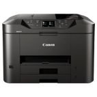 МФУ струйное Canon МФУ струйное Canon MB2740