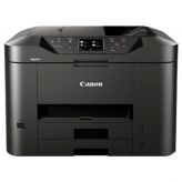 МФУ струйное Canon МФУ струйное Canon MB2740