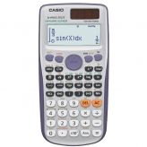 Калькулятор Casio Калькулятор Casio FX-991ES PLUS