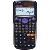 Калькулятор Casio Калькулятор Casio FX-85ESPLUS