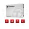 Твердотельный диск SSD Transcend Твердотельный диск SSD Transcend SSD360S PREMIUM