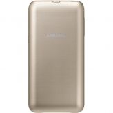 Чехол-аккумулятор для Samsung Galaxy S6 Edge+ Samsung Чехол-аккумулятор для Samsung Galaxy S6 Edge+ Samsung EP-TG928BFRGRU Gold