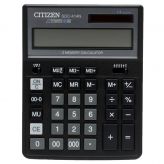 Калькулятор Citizen Калькулятор Citizen SDC-414N