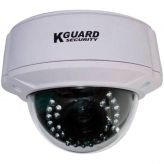 Видеокамера Kguard Видеокамера Kguard KG-CD30R2S4-VF