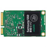 Твердотельный диск SSD Samsung Твердотельный диск SSD Samsung MZ-M5E1T0BW