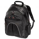 Рюкзак для ноутбука Hama Рюкзак для ноутбука Hama 23736