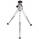 Штатив для фотоаппарата Hama Штатив для фотоаппарата Hama Ball L Mini Tripod H-4071