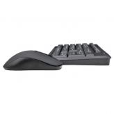 Клавиатура + мышь Oklick Клавиатура + мышь Oklick 270 M