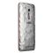 Смартфон Asus Смартфон Asus ZenFone 2 Deluxe SE 4G 128Gb Silver