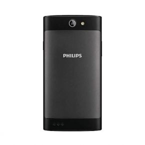 Смартфон Philips Смартфон Philips S309 8 Gb