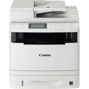 МФУ лазерное Canon МФУ лазерное Canon MF515x