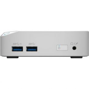 Неттоп MSI Неттоп MSI Cubi-228XRU