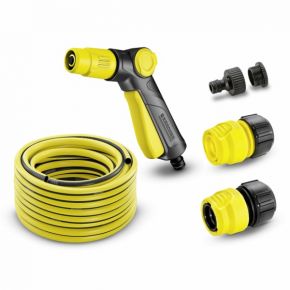 Комплект для полива Karcher Комплект для полива Karcher 2.645-115.0