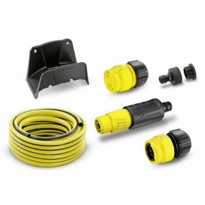 Комплект для полива Karcher Комплект для полива Karcher 2.645-114.0