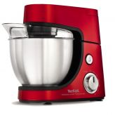 Кухонная машина Tefal Кухонная машина Tefal QB508GB1