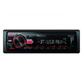 Автомагнитола USB Pioneer Автомагнитола USB Pioneer MVH-29BT