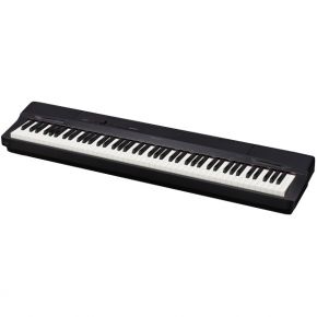 Цифровое пианино без стойки Casio Цифровое пианино без стойки Casio Privia PX-160  Black