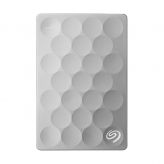 Внешний жесткий диск Seagate Внешний жесткий диск Seagate STEH1000200