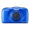 Компактный цифровой фотоаппарат Nikon Компактный цифровой фотоаппарат Nikon COOLPIX W100