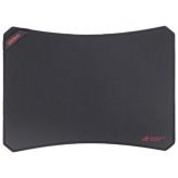 Коврик для мыши Asus Коврик для мыши Asus ROG GM50 Mouse Pad