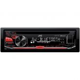 Автомагнитола CD JVC Автомагнитола CD JVC KD-R771BT