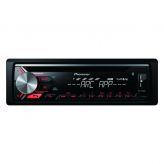 Автомагнитола CD/MP3 Pioneer Автомагнитола CD/MP3 Pioneer DEH-3900BT