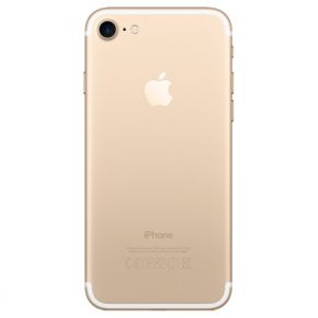 Смартфон Apple Смартфон Apple iPhone 7 32Gb Gold