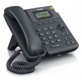 VoIP-телефон Yealink VoIP-телефон Yealink SIP-T21P