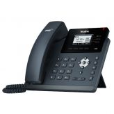 VoIP-телефон Yealink VoIP-телефон Yealink SIP-T21P