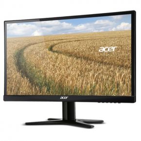 Монитор Acer Монитор Acer G227HQLAbid