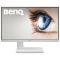 Монитор Benq Монитор Benq VZ2470H