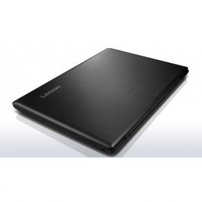 Ноутбук Lenovo Ноутбук Lenovo IdeaPad 110-15