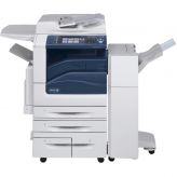 МФУ лазерное Xerox МФУ лазерное Xerox WorkCentre 7830/7835