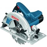 Пила циркулярная Bosch Пила циркулярная Bosch GKS 190