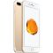 Смартфон Apple Смартфон Apple iPhone 7 Plus 128Gb Gold