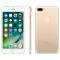 Смартфон Apple Смартфон Apple iPhone 7 Plus 128Gb Gold