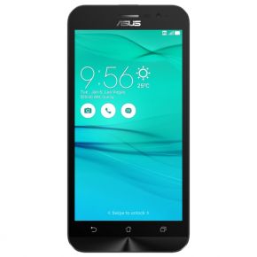 Смартфон Asus Смартфон Asus ZenFone Go (ZB500KL)