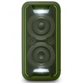 Минисистема Sony Минисистема Sony GTK-XB5 Green