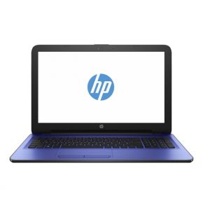 Ноутбук HP Ноутбук HP 15-ba504ur