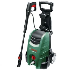 Минимойка Bosch Минимойка Bosch AQT 35-12 Plus