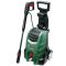 Минимойка Bosch Минимойка Bosch AQT 35-12 Plus