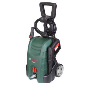 Минимойка Bosch Минимойка Bosch AQT 35-12 Plus