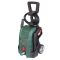 Минимойка Bosch Минимойка Bosch AQT 35-12 Plus