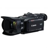 Видеокамера Canon Видеокамера Canon LEGRIA HF G40