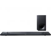 Саундбар Sony Саундбар Sony HT-NT5 Black