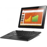 Планшет Lenovo Планшет Lenovo MIIX 310-10ICR 10.1" 4G 64 Гб Серый