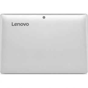 Планшет Lenovo Планшет Lenovo MIIX 310-10ICR 10.1" 4G 64 Гб Серый